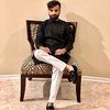 akshayahuja